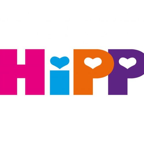 HiPP