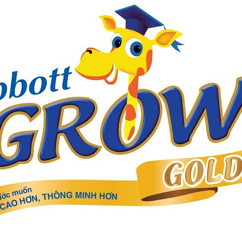 Abbott Grow