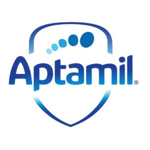 Aptamil