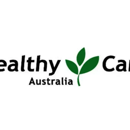 Healthy Care