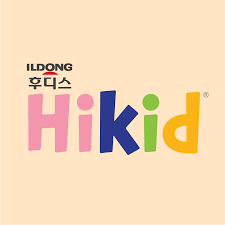 HiKid