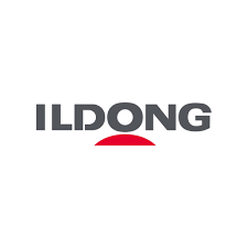 ILDong