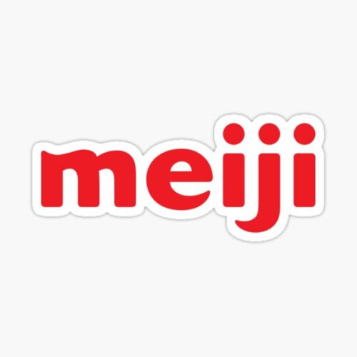 Meiji