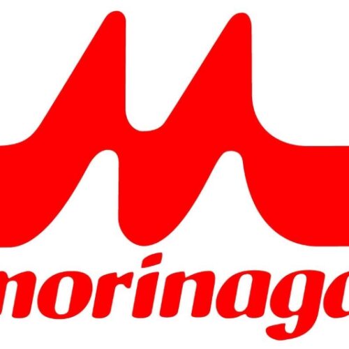 Morinaga