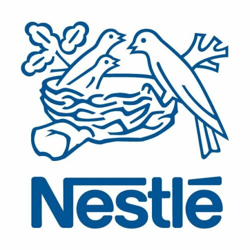 Nestle NAN