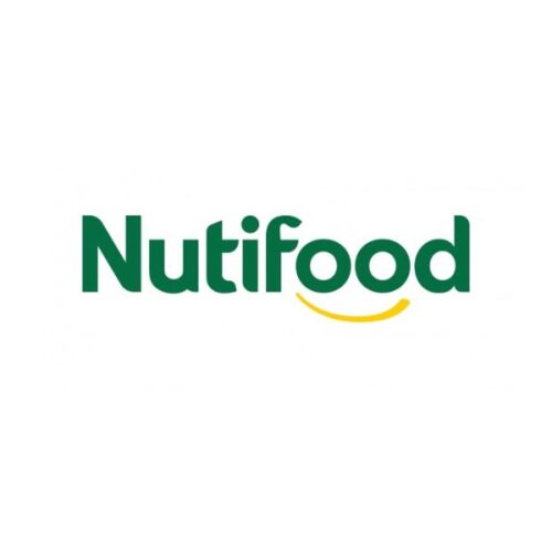 Nutifood