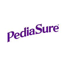 Pediasure