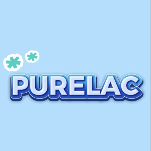 Purelac