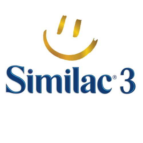 Similac